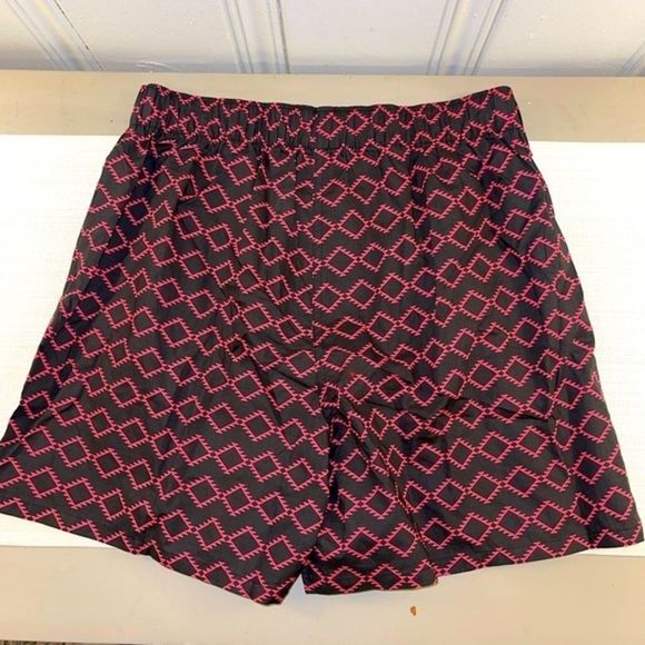 New!‎ Goodfellow&Co Mens Boxers Size M - Picture 4 of 4